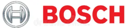 BOSCH LOGO