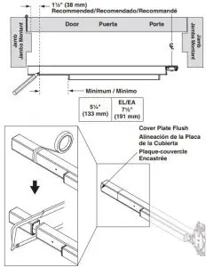 FIG 28 Cut Device