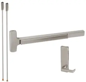 Falcon 25-C/F-25-C/F-25-WDC-90