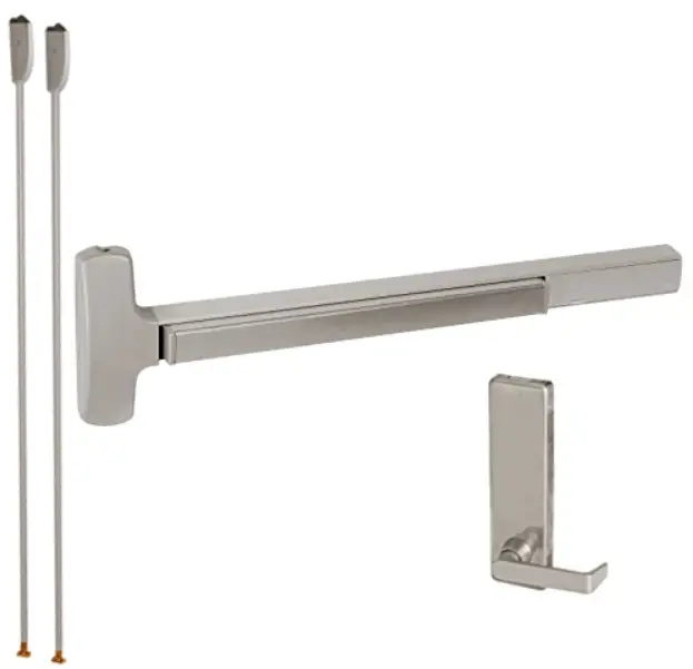 Falcon 25-c/f-25-c/f-25-wdc-90 Instruction Manual Falcon 25-c/f-25-c/f-25-wdc-90 Instruction Manual