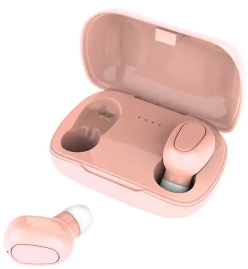 Stereo-Sports=Wireless-Earbuds-Bluetooth-5.0-Headphones-Noise-Canceling-imgg