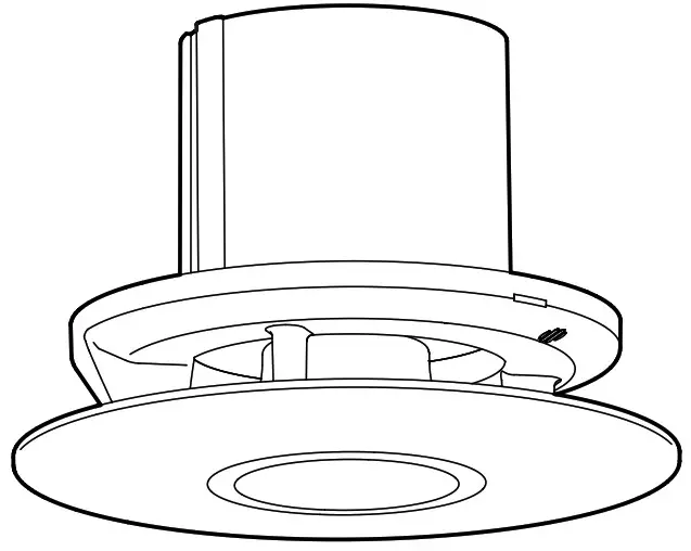 Installation and Maintenance