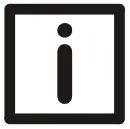 Xpelair Illumi Shower Fan Complete- ione