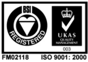 Xpelair Illumi Shower Fan Complete- ione3