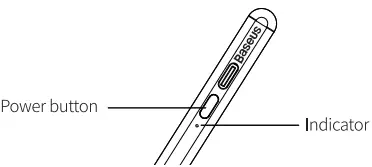 Use without Connecting to Bluetooth 2