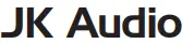 JK Audio-logo