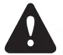 Warning Icon