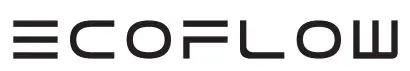 ecoflow logo