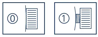 MUHLE GLASHUTTE M1 41 08 S A R Rescue Timer Lumen Watch - Initial use of the watch