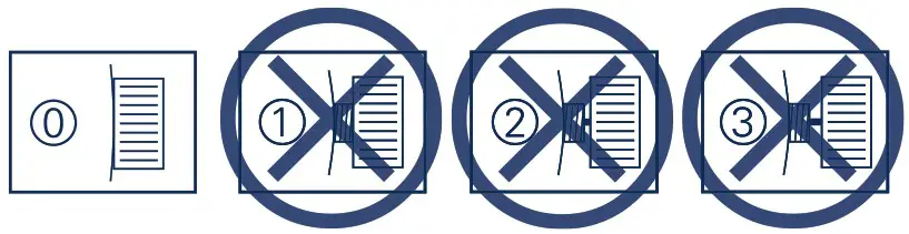 MUHLE GLASHUTTE M1 41 08 S A R Rescue Timer Lumen Watch - The water resistance of your watch