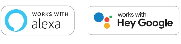 Brookstone-BKSBRGB-Smart-Color-Changing-Bulb-fig1