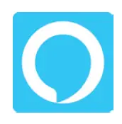 Brookstone-BKSBRGB-Smart-Color-Changing-Bulb-fig10