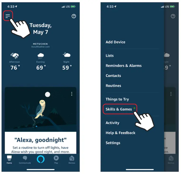 Brookstone-BKSBRGB-Smart-Color-Changing-Bulb-fig11