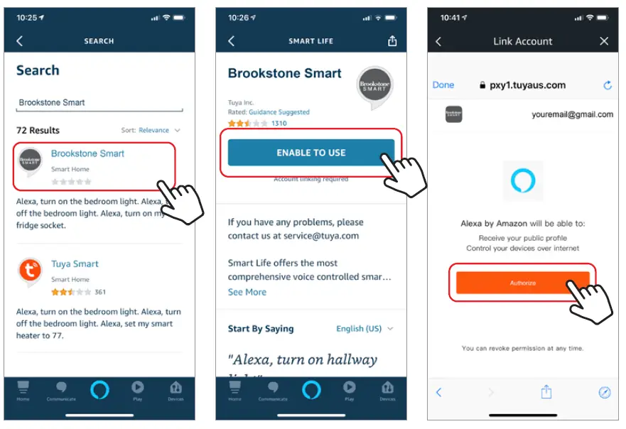 Brookstone-BKSBRGB-Smart-Color-Changing-Bulb-fig12