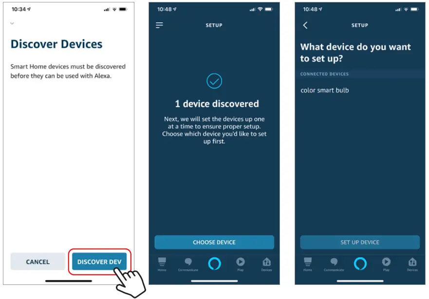 Brookstone-BKSBRGB-Smart-Color-Changing-Bulb-fig13