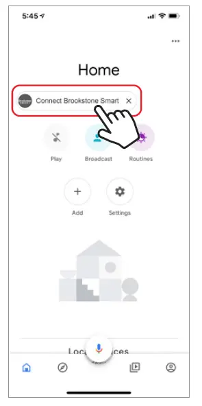 Brookstone-BKSBRGB-Smart-Color-Changing-Bulb-fig16