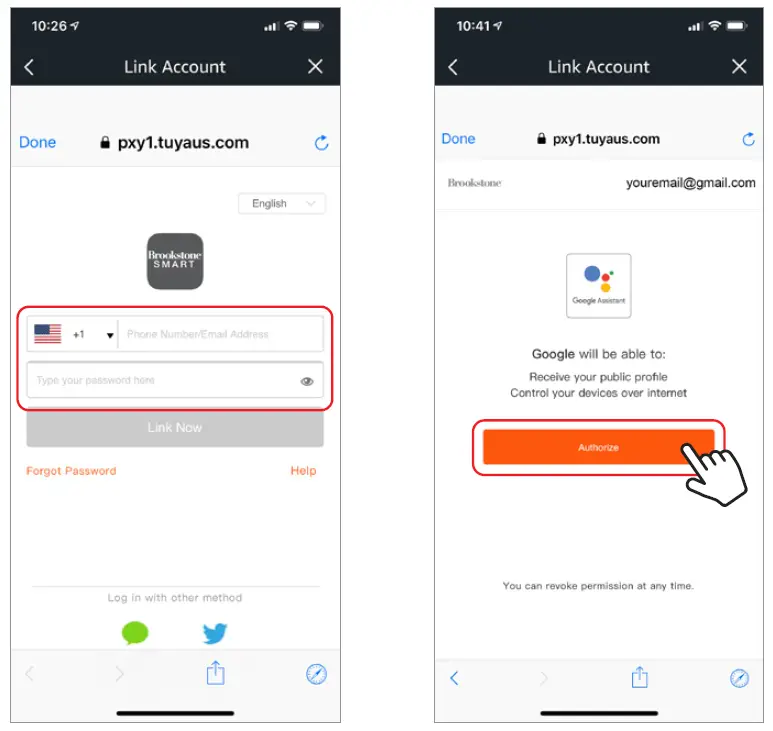 Brookstone-BKSBRGB-Smart-Color-Changing-Bulb-fig17