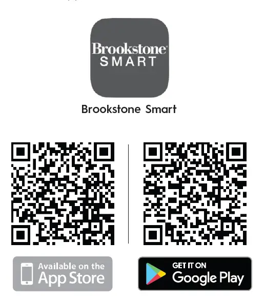 Brookstone-BKSBRGB-Smart-Color-Changing-Bulb-fig2