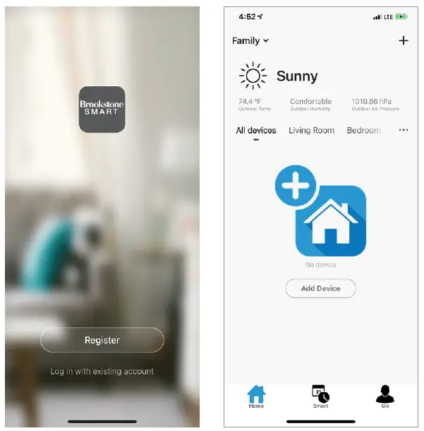 Brookstone-BKSBRGB-Smart-Color-Changing-Bulb-fig3