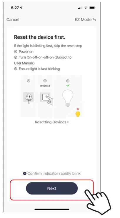 Brookstone-BKSBRGB-Smart-Color-Changing-Bulb-fig5