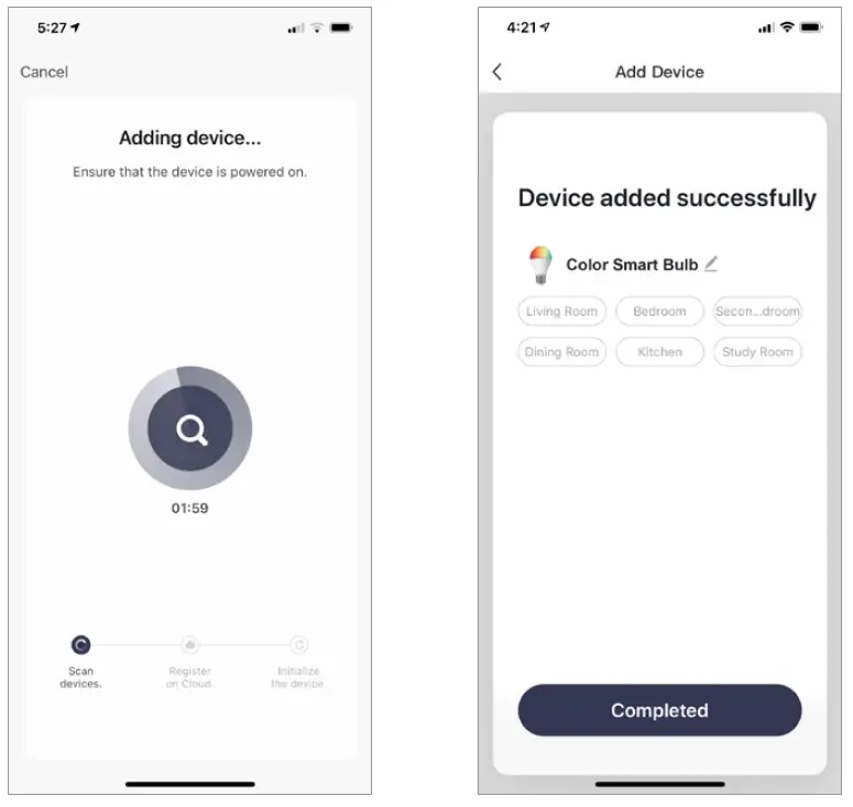 Brookstone-BKSBRGB-Smart-Color-Changing-Bulb-fig6