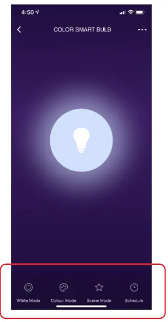 Brookstone-BKSBRGB-Smart-Color-Changing-Bulb-fig7