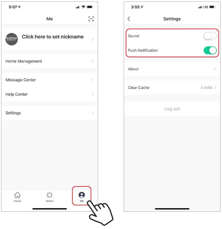 Brookstone-BKSBRGB-Smart-Color-Changing-Bulb-fig8