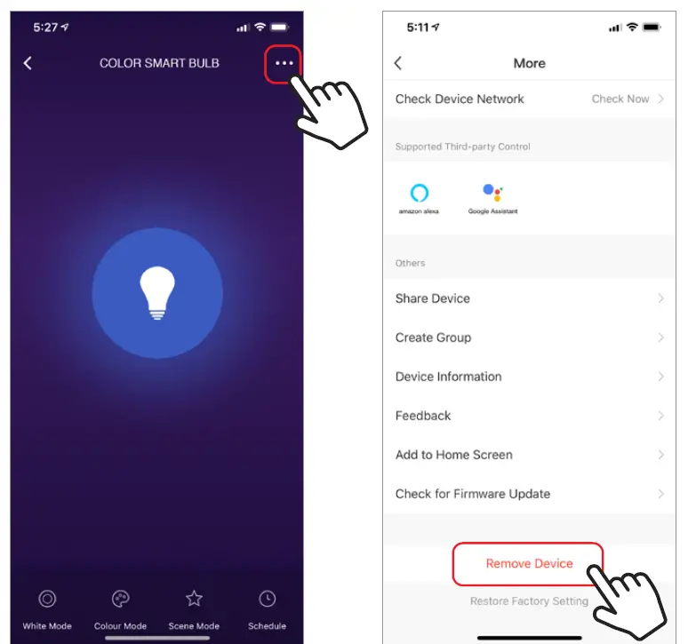 Brookstone-BKSBRGB-Smart-Color-Changing-Bulb-fig9
