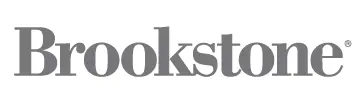 Brookstone-logo