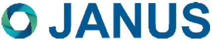 Janus Logo