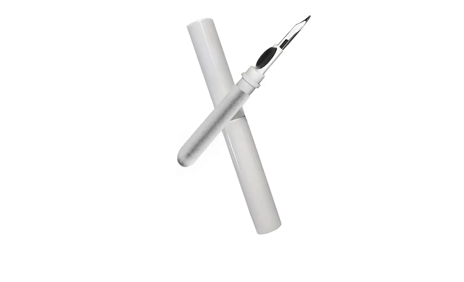 Bluetooth Earbuds Cleaning Pen, Multifunction Airpods Pro Cleaner Kit-complete Features/user Manual Bluetooth Earbuds Cleaning Pen, Multifunction Airpods Pro Cleaner Kit-complete Features/user Manual