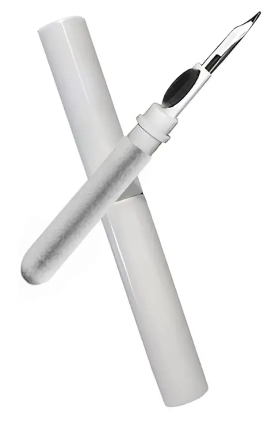 Bluetooth-=Earbuds-Cleaning-Pen-Multifunction-Airpods-Pro-Cleaner-Kit-imgg