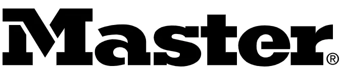 Master - logo