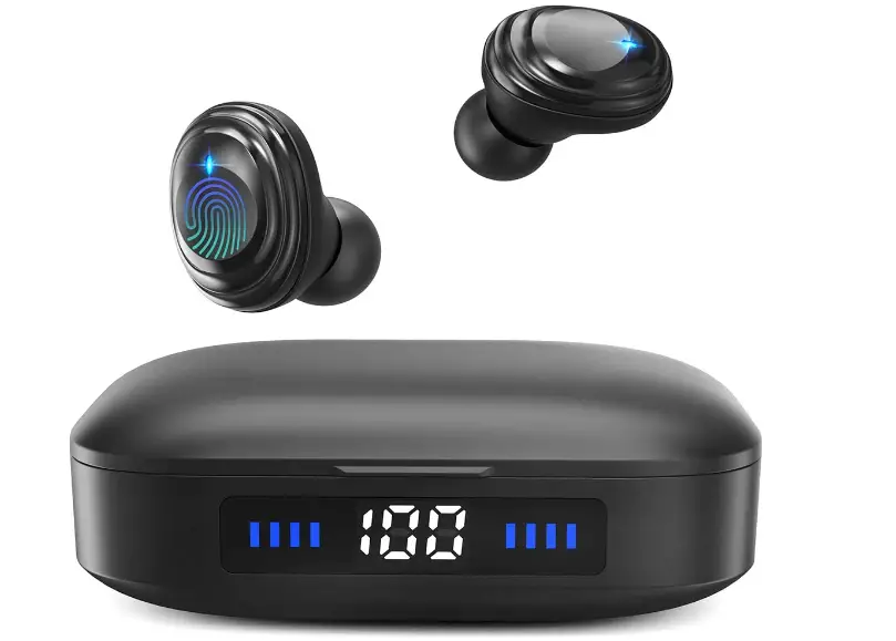 Wireless-Earbuds-with-Immersive-Sound-True-5.0-Bluetooth in-Ear-Headphones-imgg