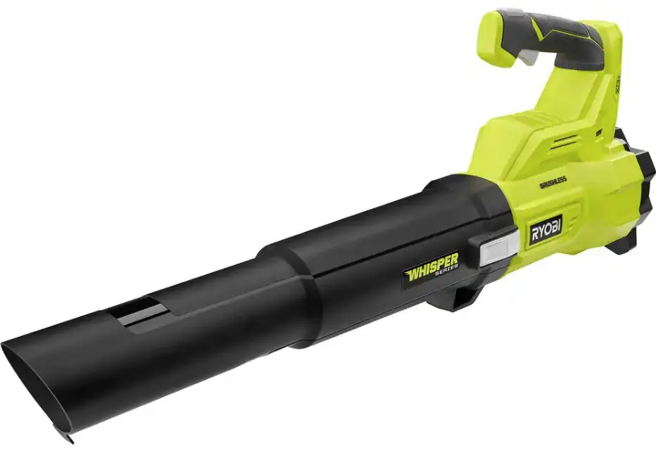 RYOBI-P21014-18-VOLT-BRUSHLESS-BLOWER-product