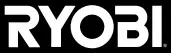 RYOBI-logo