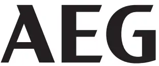 AEG Logo
