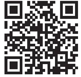 To avoid the deterioration of waterproof and Dustproof M