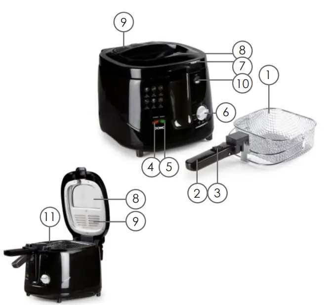 DOMO-DO461FR-Deep-Fryer-1