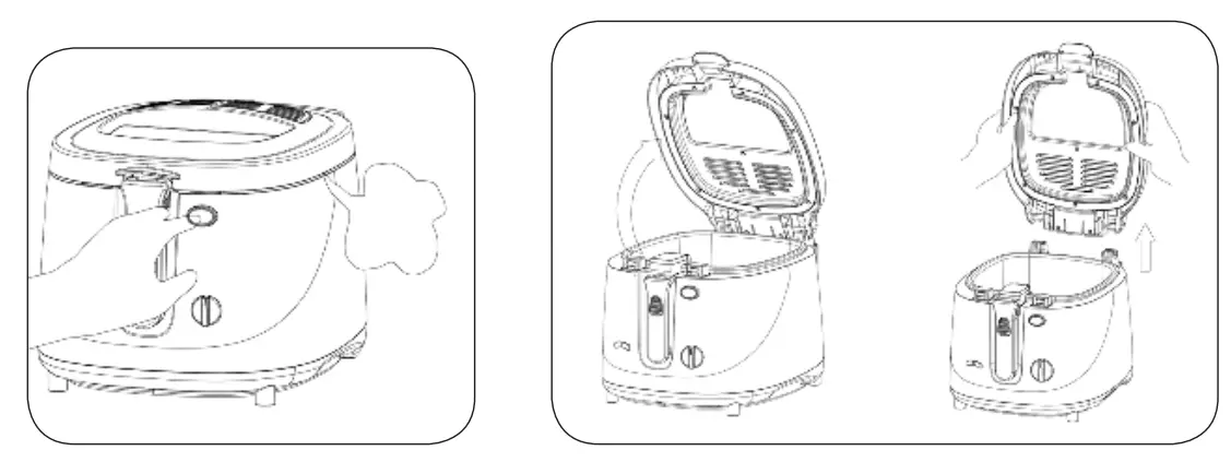 DOMO-DO461FR-Deep-Fryer-3