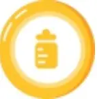 Shenzhen GD8205 Digital Wireless Baby Monitor - icon 19