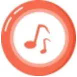 Shenzhen GD8205 Digital Wireless Baby Monitor - icon 20