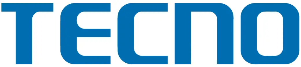 TECNO logo