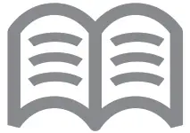 mophie CHGMAT4 4-In-1 Wireless Charging Mat - book