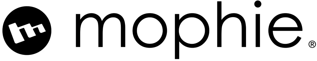 mophie logo