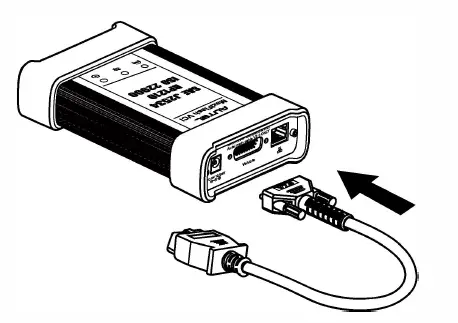 AUTEL MS909 Intelligent Automotive Diagnostic Scan Tool-FIG4