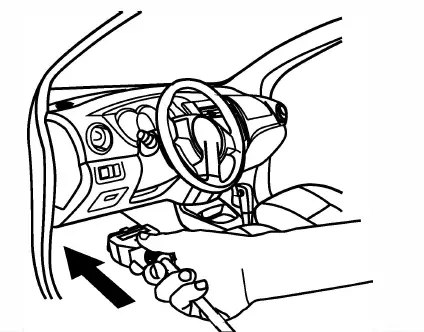 AUTEL MS909 Intelligent Automotive Diagnostic Scan Tool-FIG5