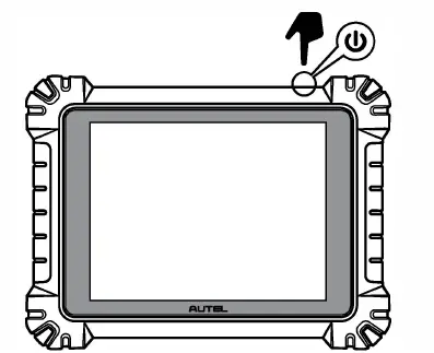 AUTEL MS909 Intelligent Automotive Diagnostic Scan Tool-FIG6
