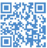 SENNHEISER CX400TW1 True Wireless Earbuds - QR code