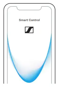 SENNHEISER CX400TW1 True Wireless Earbuds - fig 4